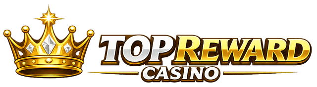 Top Reward Casino